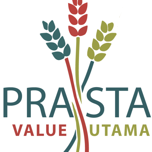 prasta logo